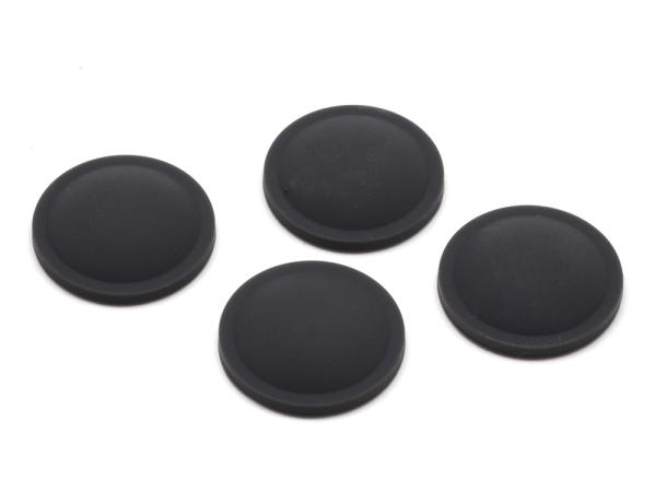 SWORKz S350/S350T BBS System Dämpfer Diaphragma (4)